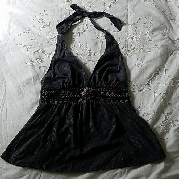 Cantao tankini top - Picture 1 of 5